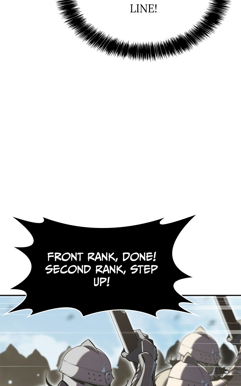Read The Merciless Hero chapter 5 image 52 on Lezhin