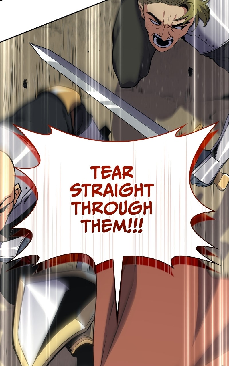 Read The Merciless Hero chapter 5 image 57 on Lezhin