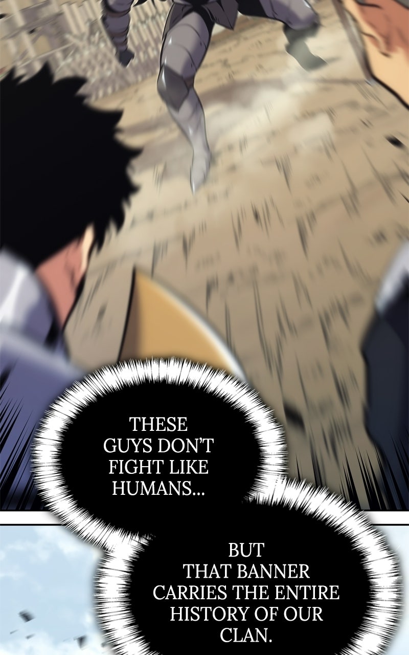 Read The Merciless Hero chapter 5 image 62 on Lezhin
