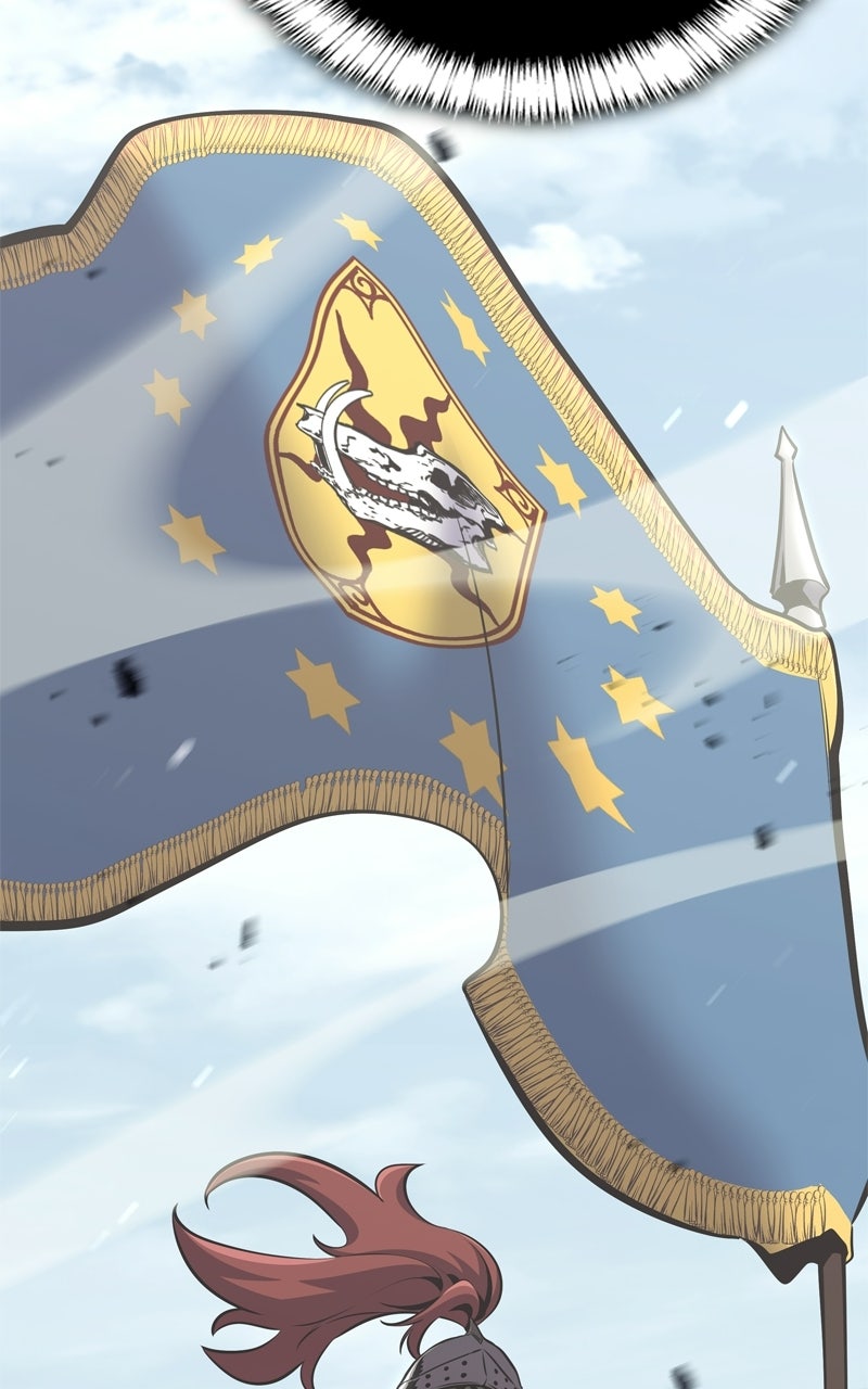 Read The Merciless Hero chapter 5 image 63 on Lezhin