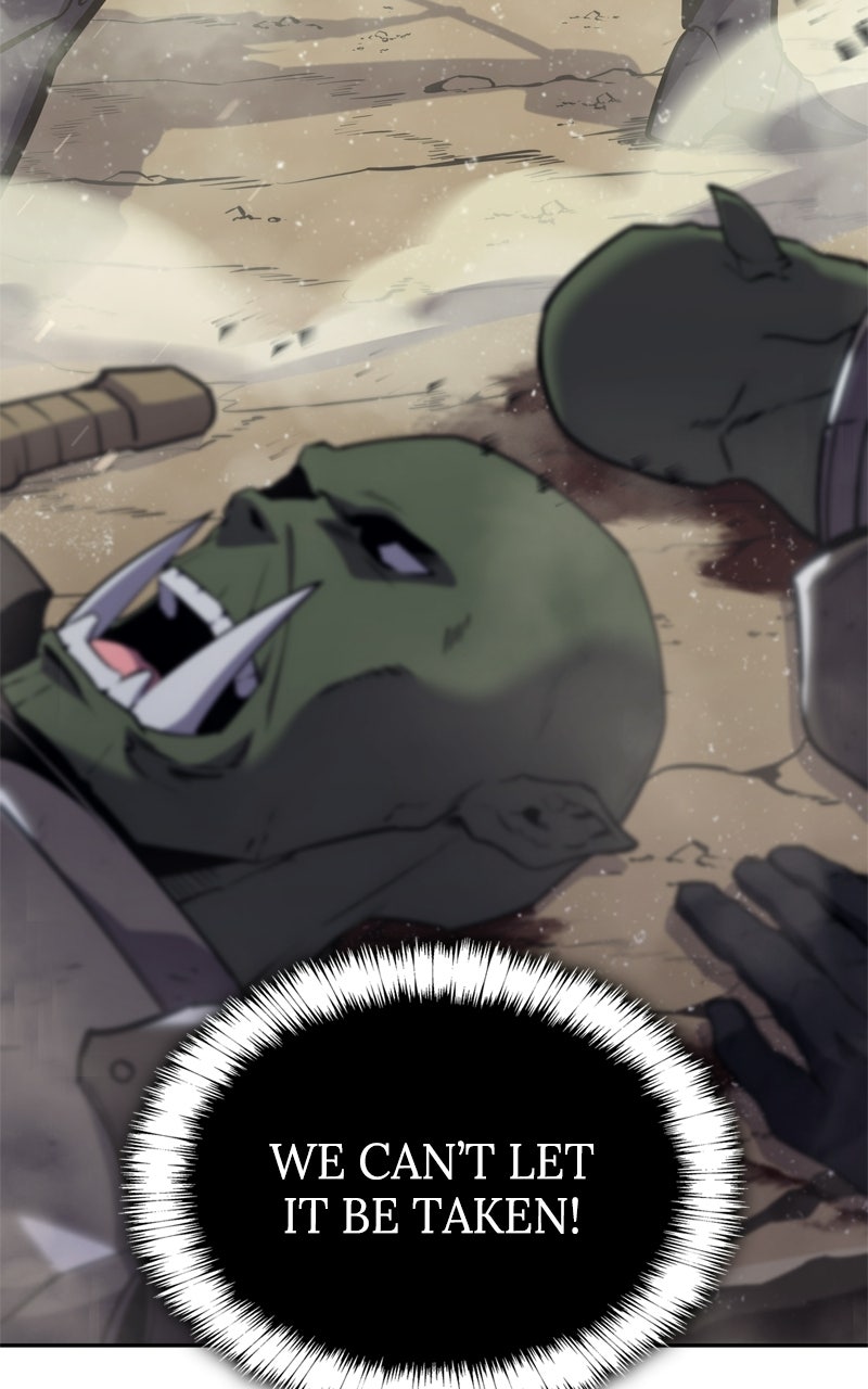 Read The Merciless Hero chapter 5 image 65 on Lezhin