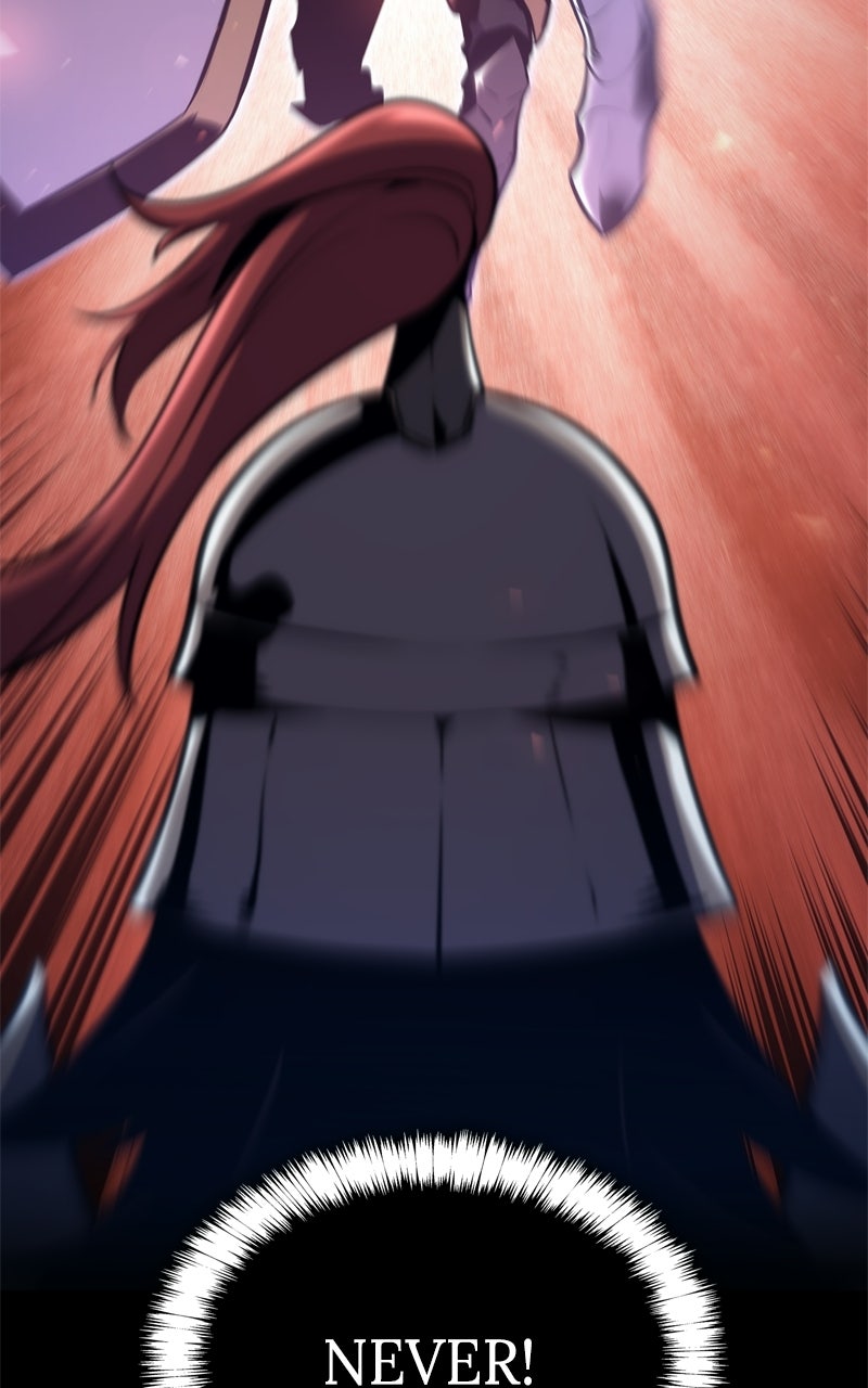 Read The Merciless Hero chapter 5 image 67 on Lezhin