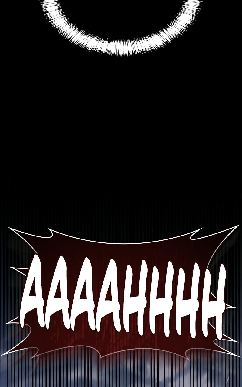 Read The Merciless Hero chapter 5 image 68 on Lezhin