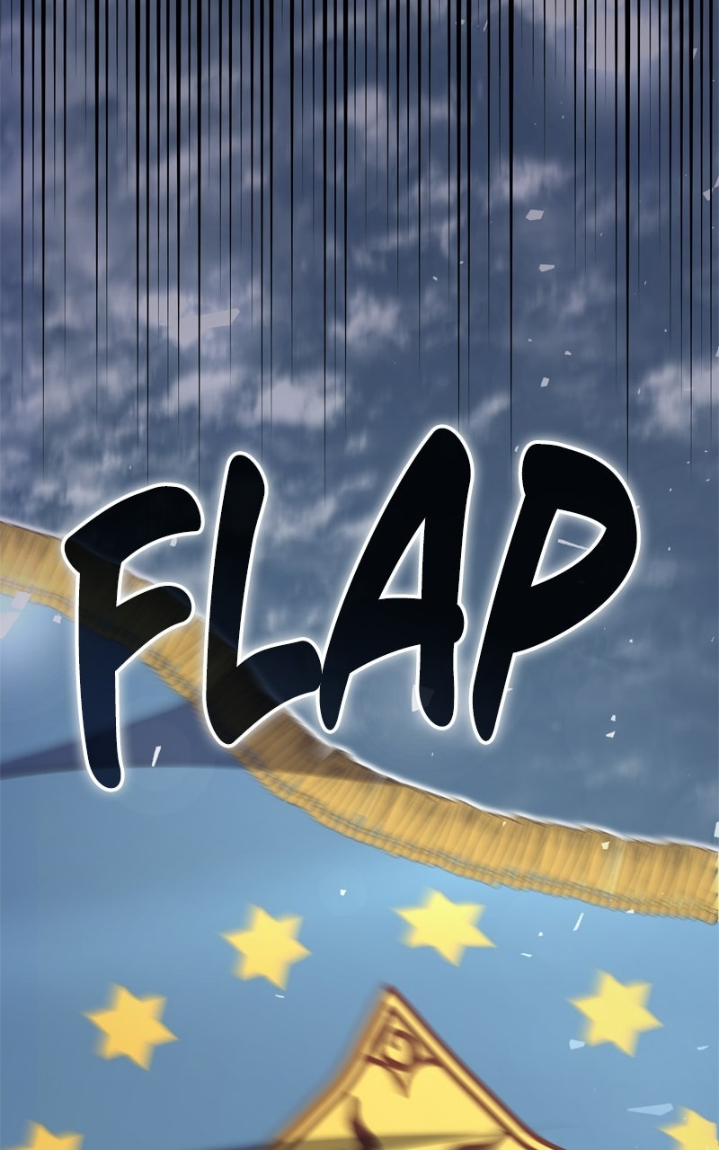 Read The Merciless Hero chapter 5 image 69 on Lezhin