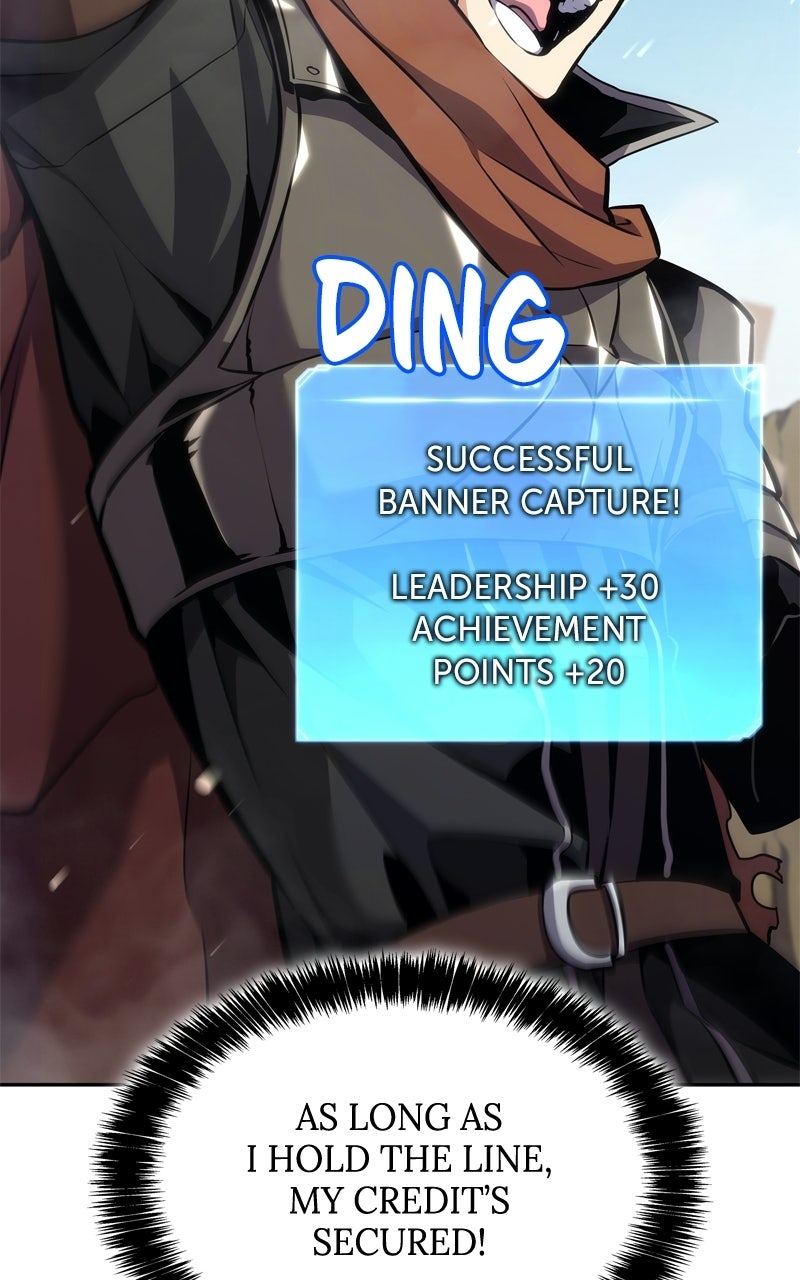 Read The Merciless Hero chapter 5 image 74 on Lezhin