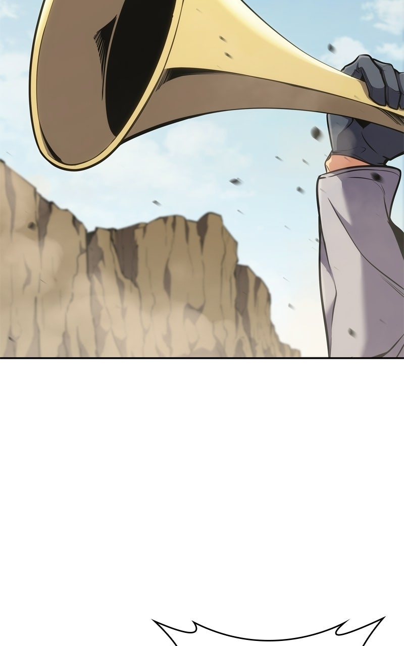 Read The Merciless Hero chapter 5 image 76 on Lezhin