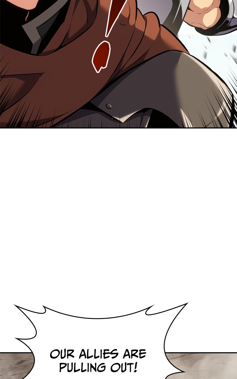 Read The Merciless Hero chapter 5 image 78 on Lezhin