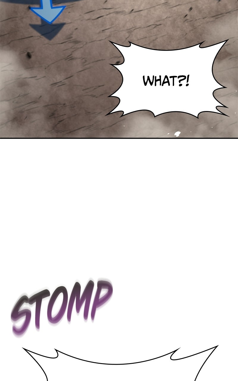 Read The Merciless Hero chapter 5 image 80 on Lezhin