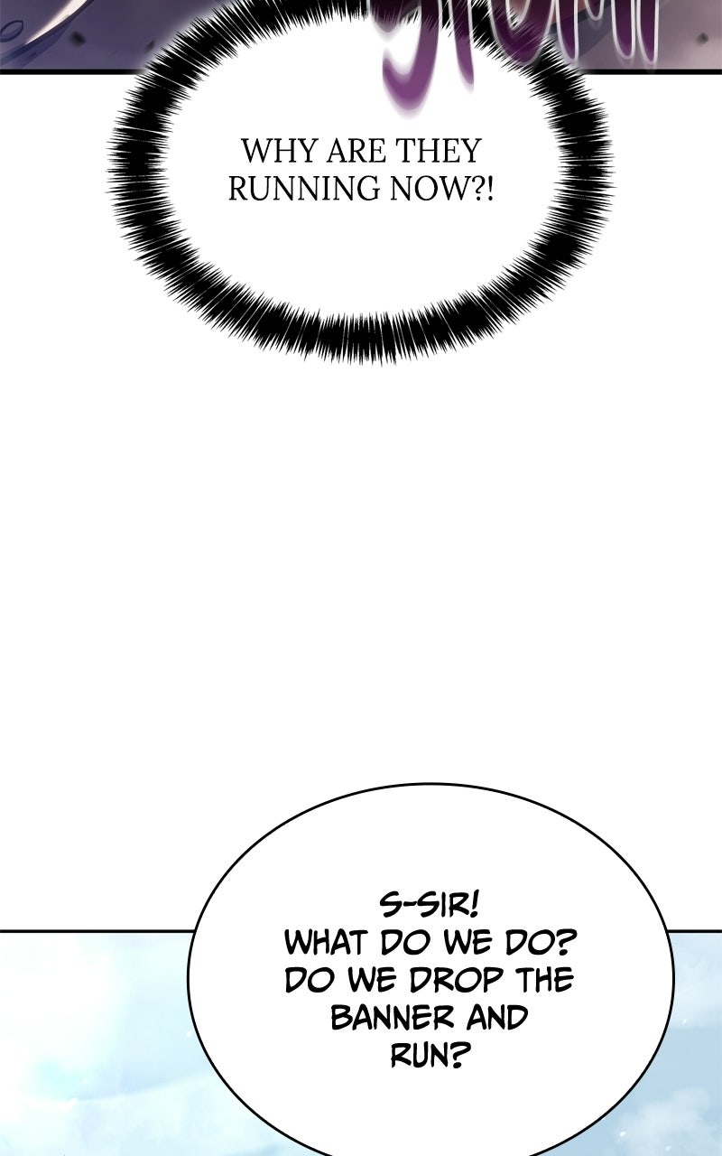 Read The Merciless Hero chapter 5 image 84 on Lezhin