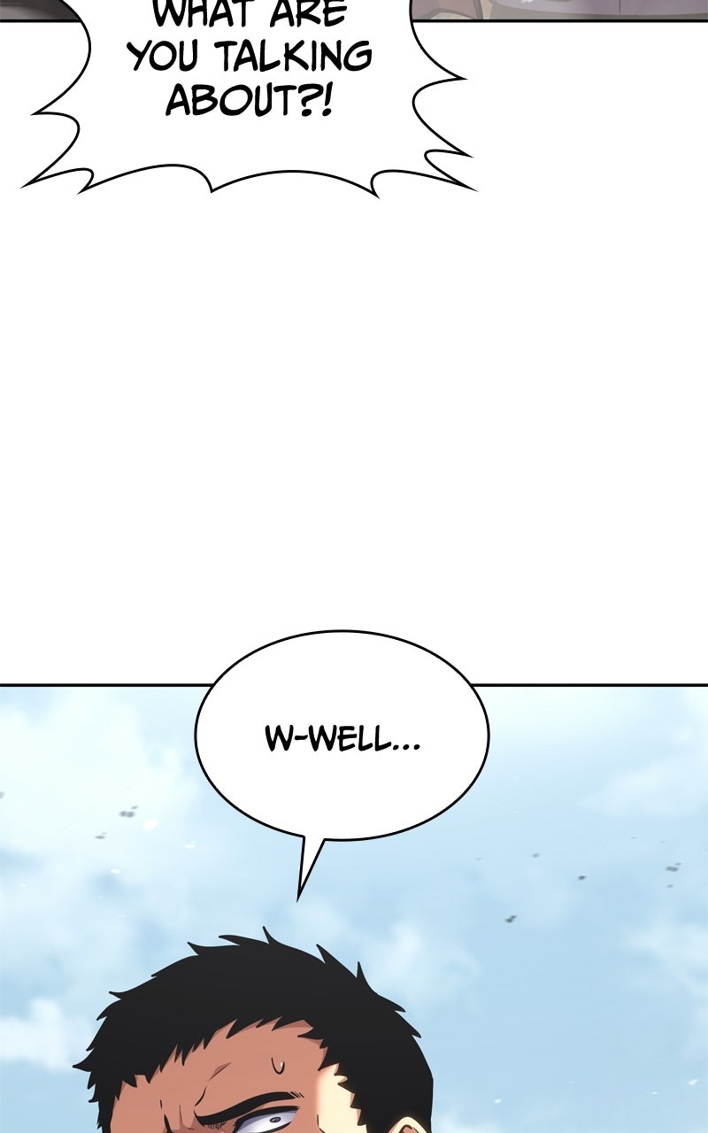 Read The Merciless Hero chapter 5 image 86 on Lezhin
