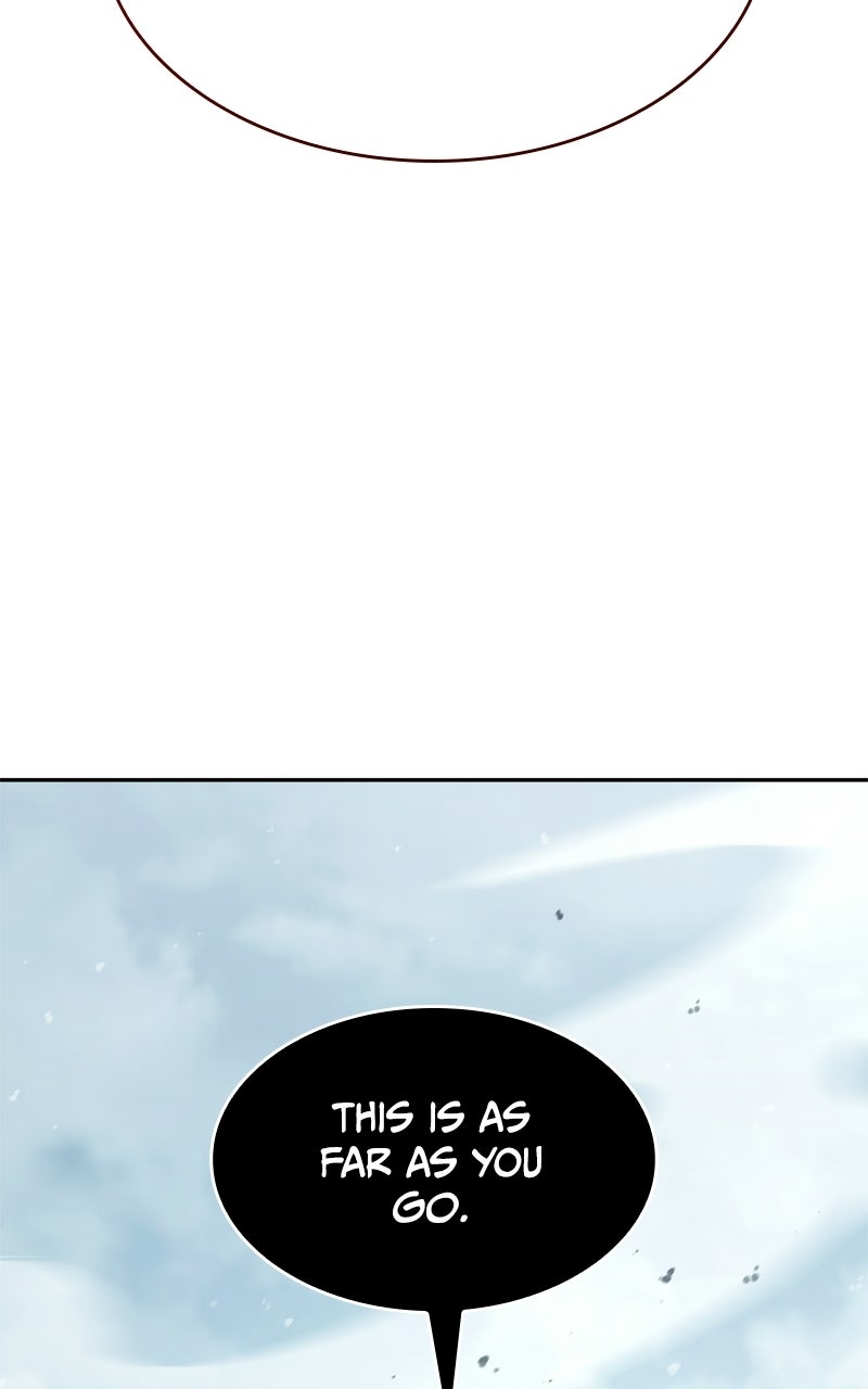Read The Merciless Hero chapter 5 image 91 on Lezhin