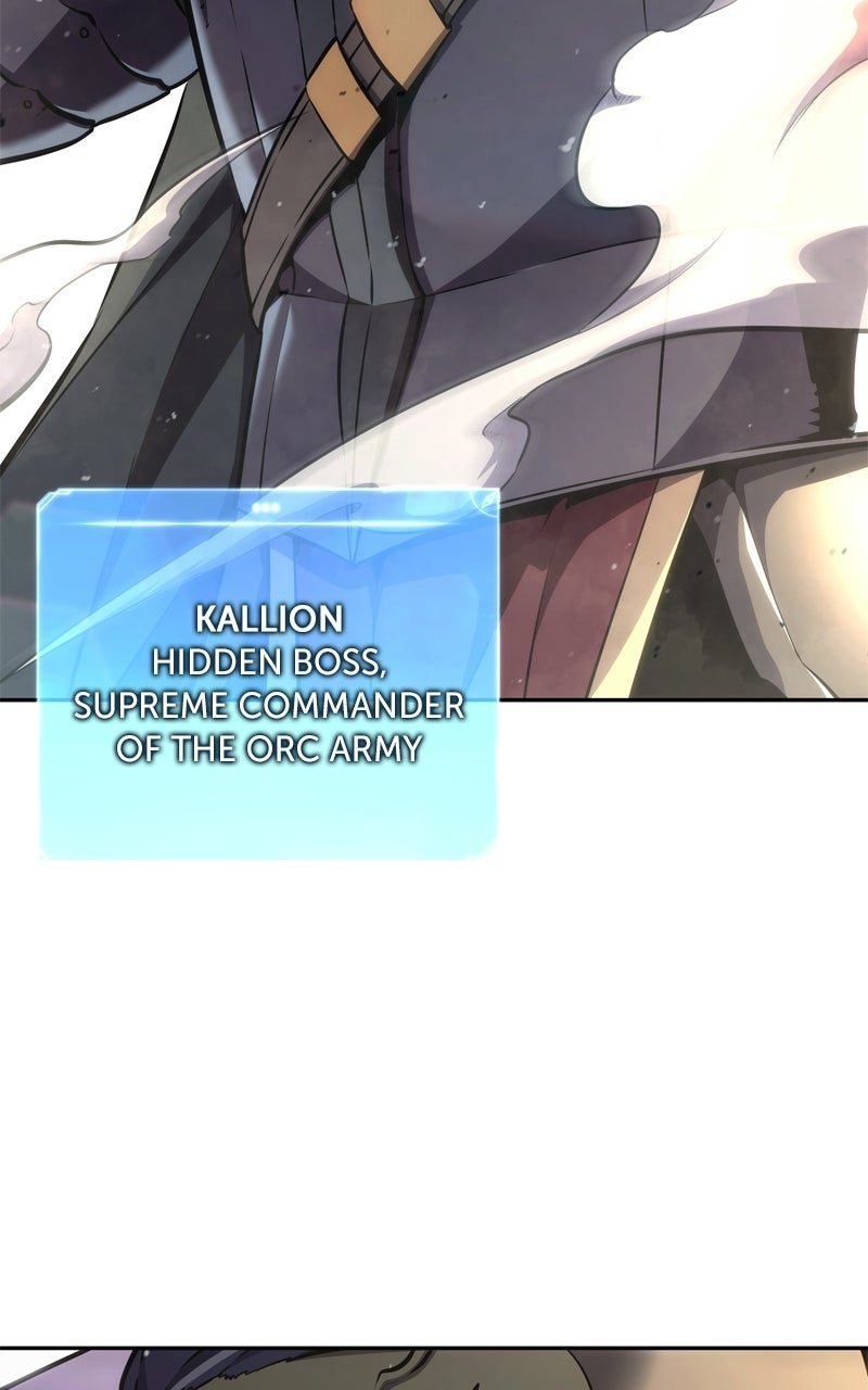 Read The Merciless Hero chapter 5 image 93 on Lezhin