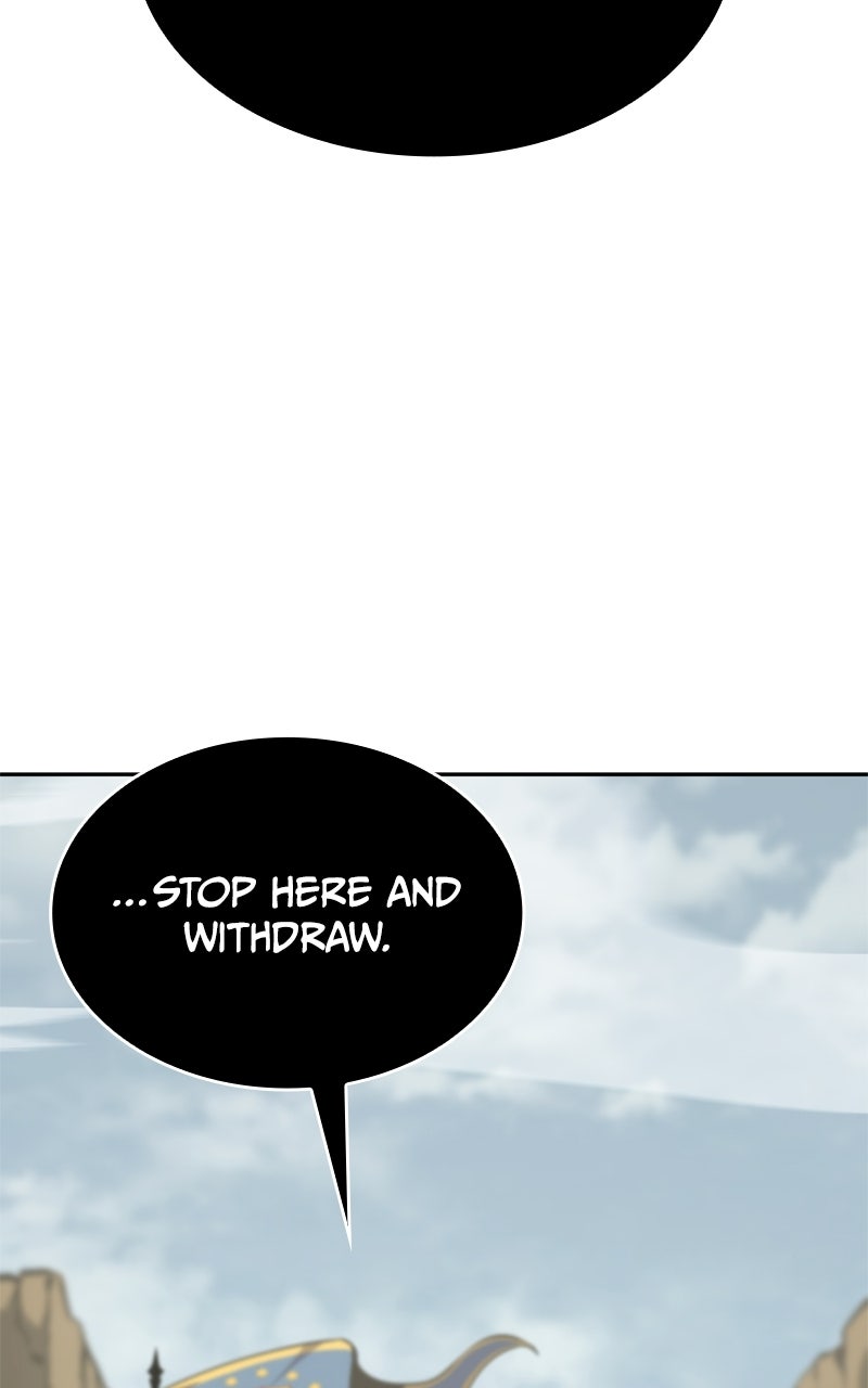Read The Merciless Hero chapter 5 image 95 on Lezhin
