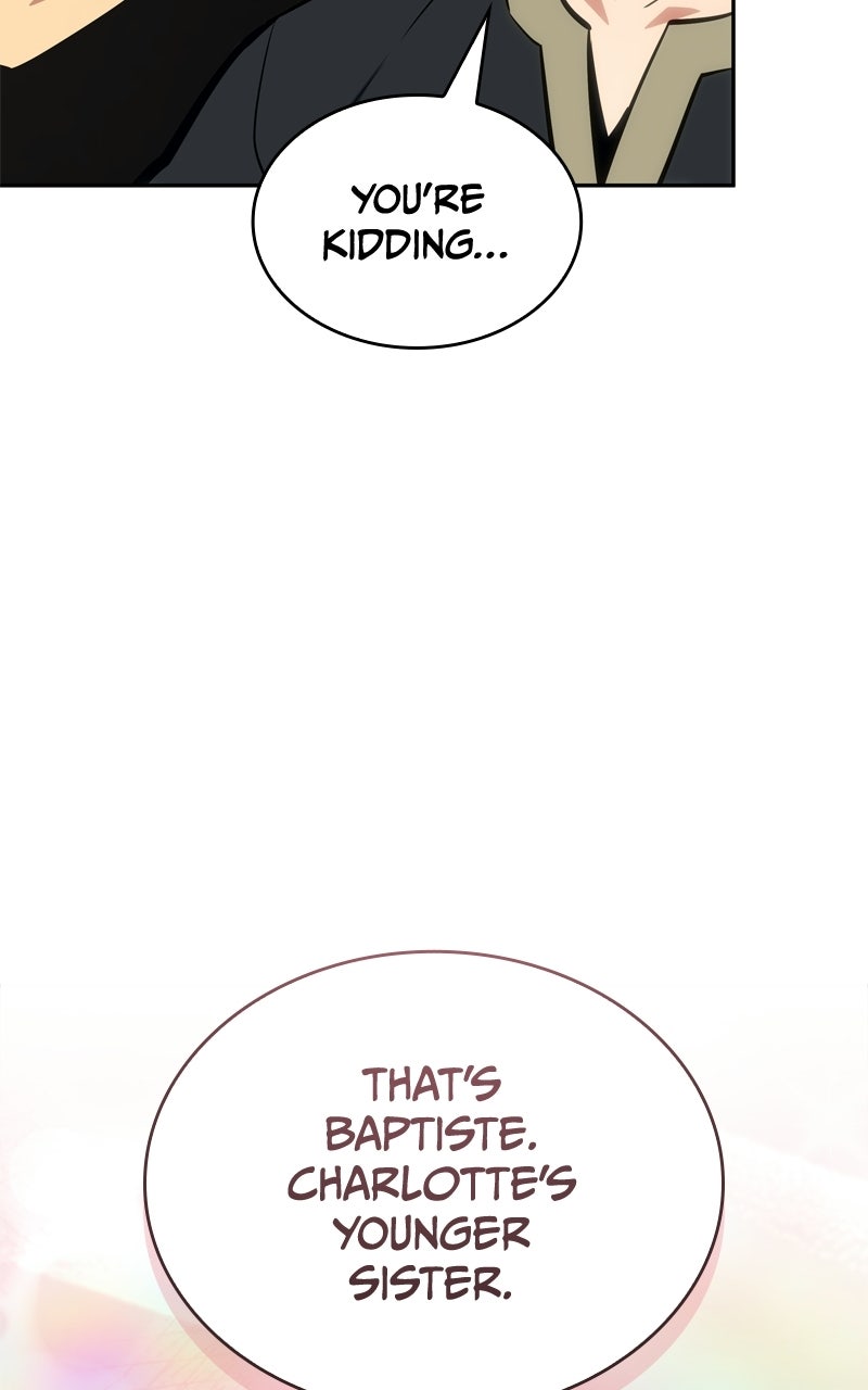 Read The Merciless Hero chapter 6 image 100 on Lezhin