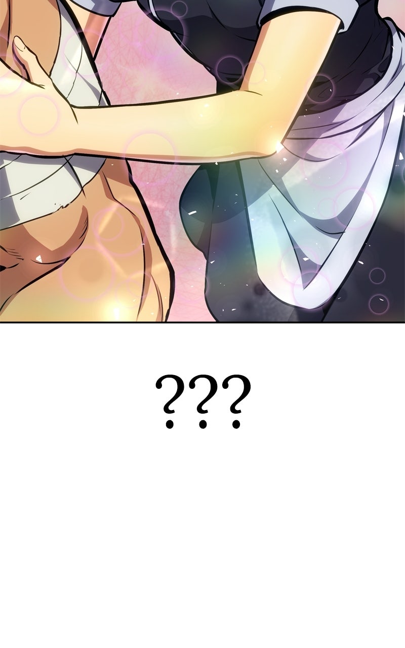 Read The Merciless Hero chapter 6 image 102 on Lezhin