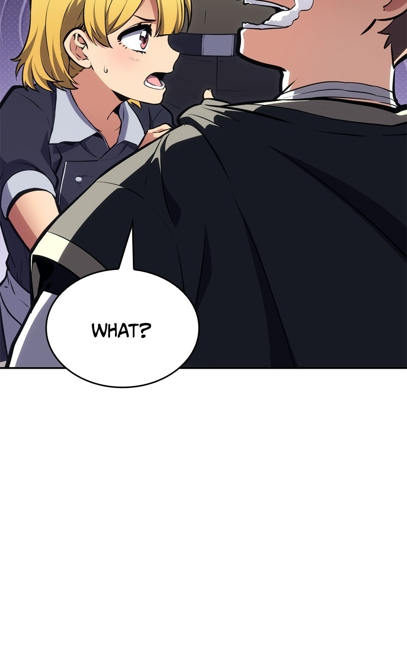 Read The Merciless Hero chapter 6 image 106 on Lezhin