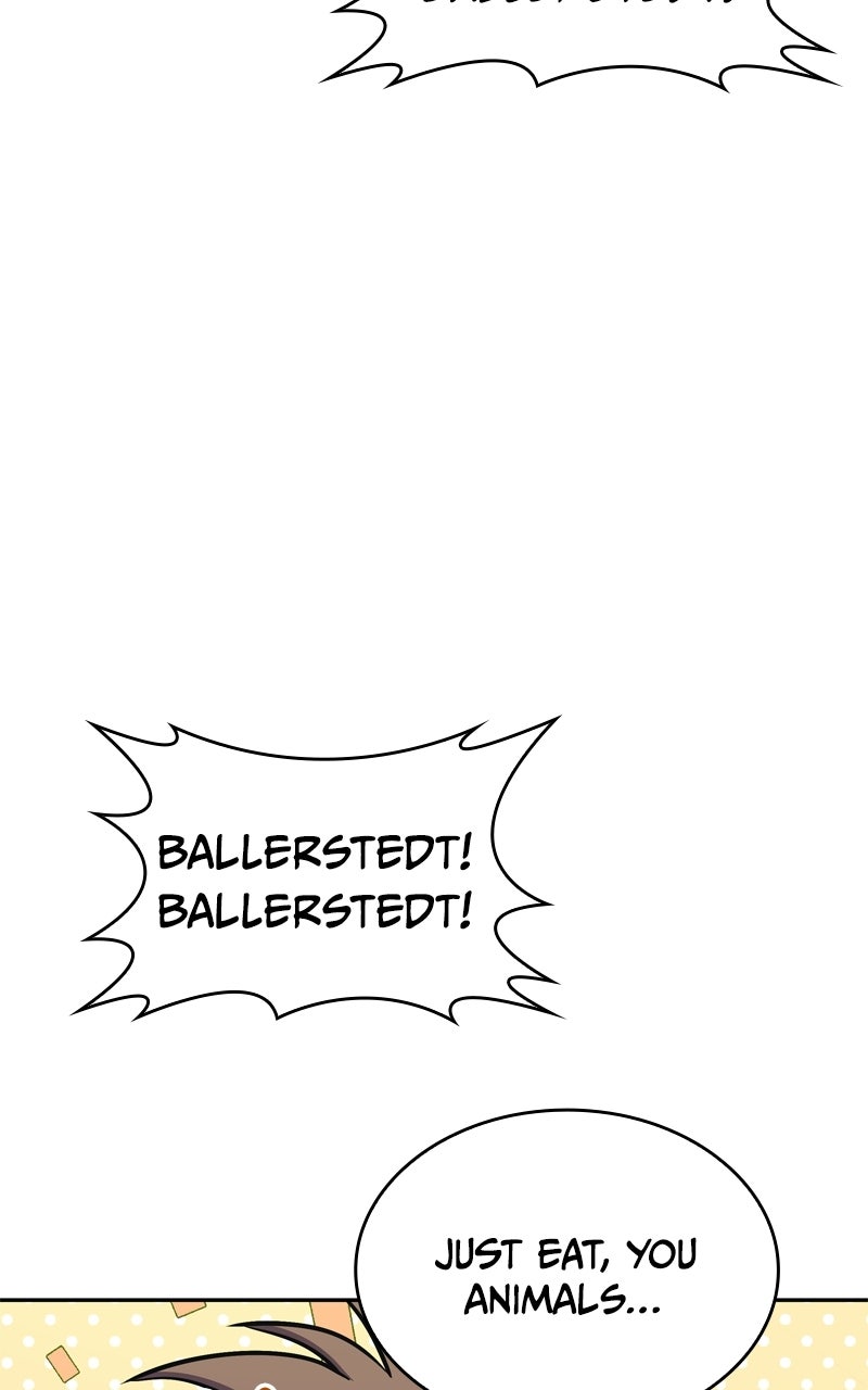 Read The Merciless Hero chapter 6 image 109 on Lezhin