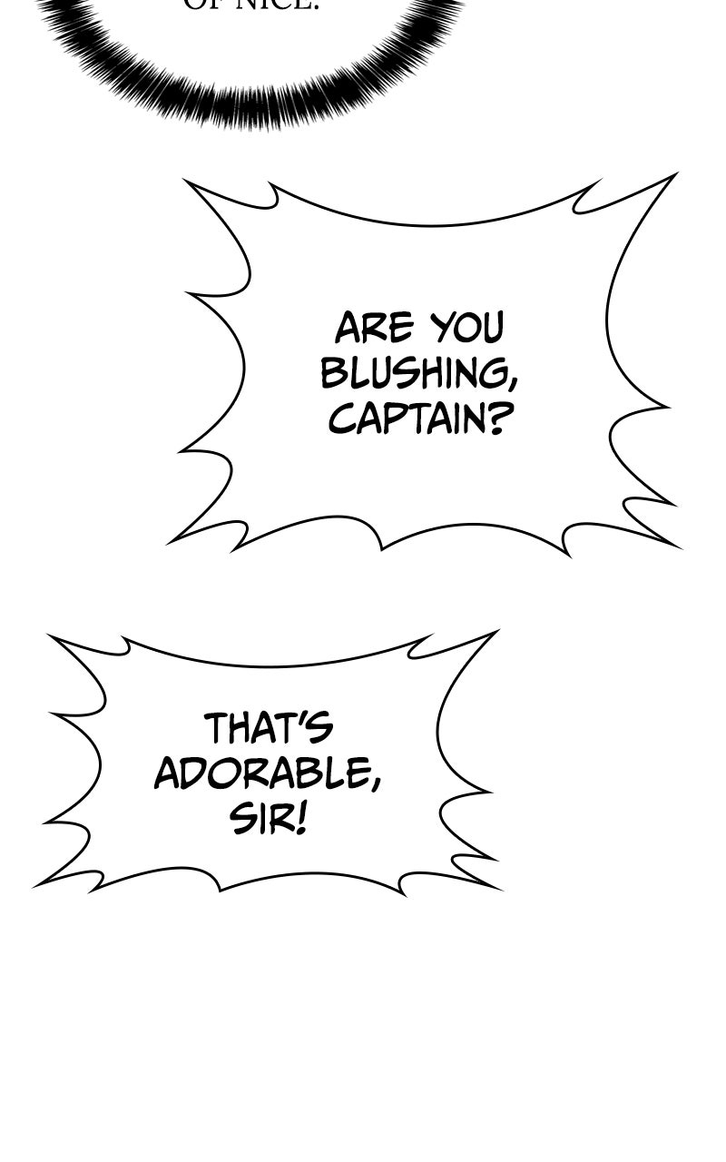 Read The Merciless Hero chapter 6 image 111 on Lezhin