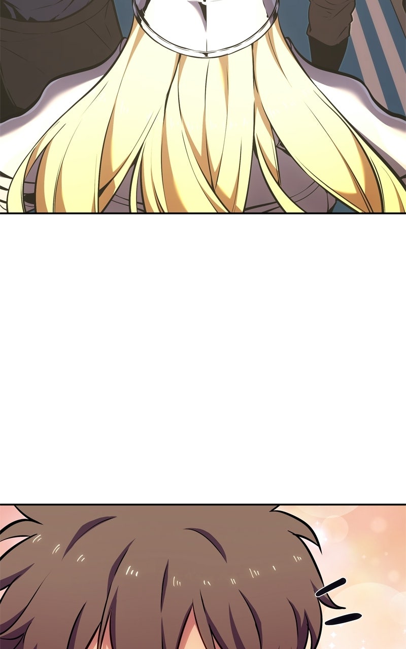 Read The Merciless Hero chapter 6 image 114 on Lezhin