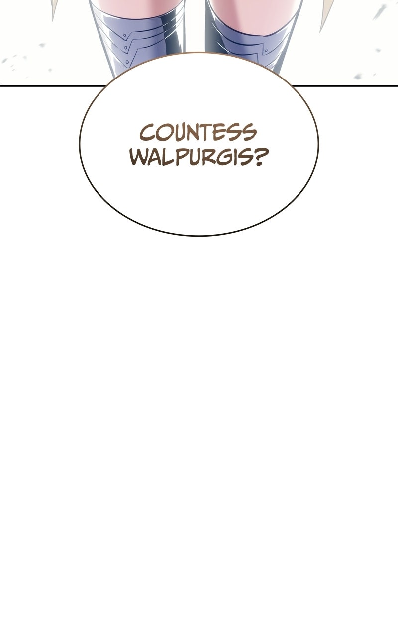 Read The Merciless Hero chapter 6 image 117 on Lezhin