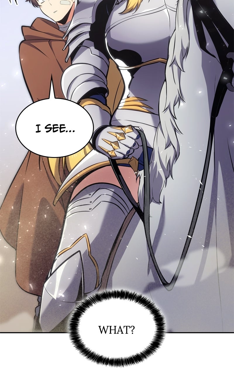 Read The Merciless Hero chapter 6 image 122 on Lezhin