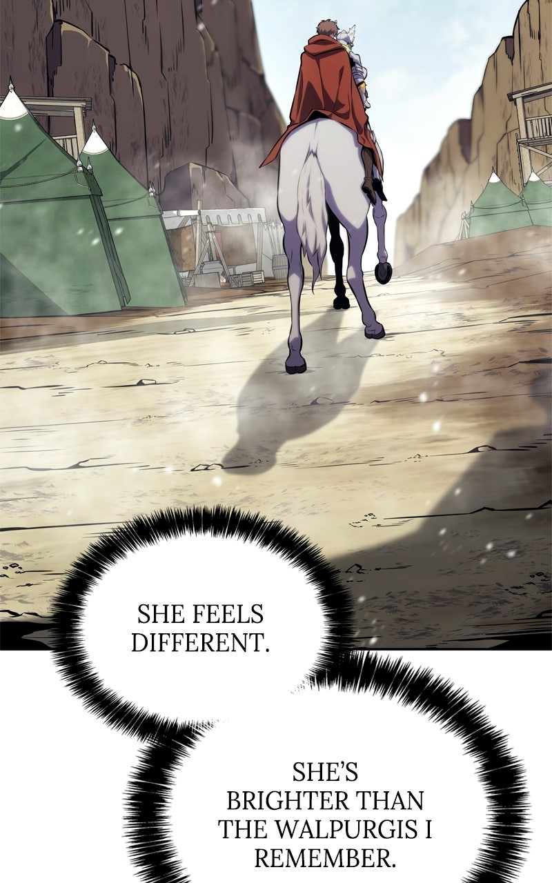 Read The Merciless Hero chapter 6 image 124 on Lezhin