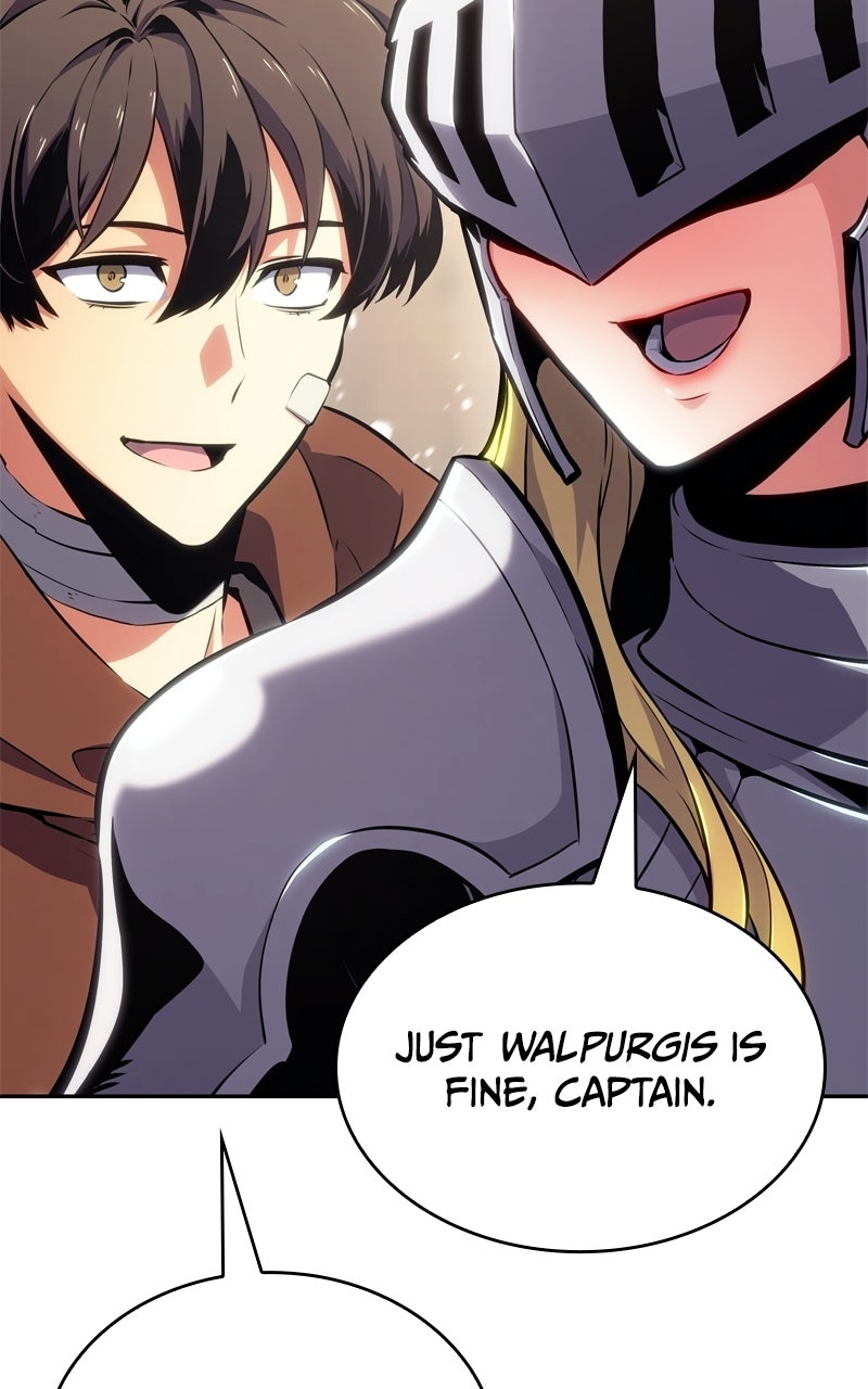 Read The Merciless Hero chapter 6 image 126 on Lezhin