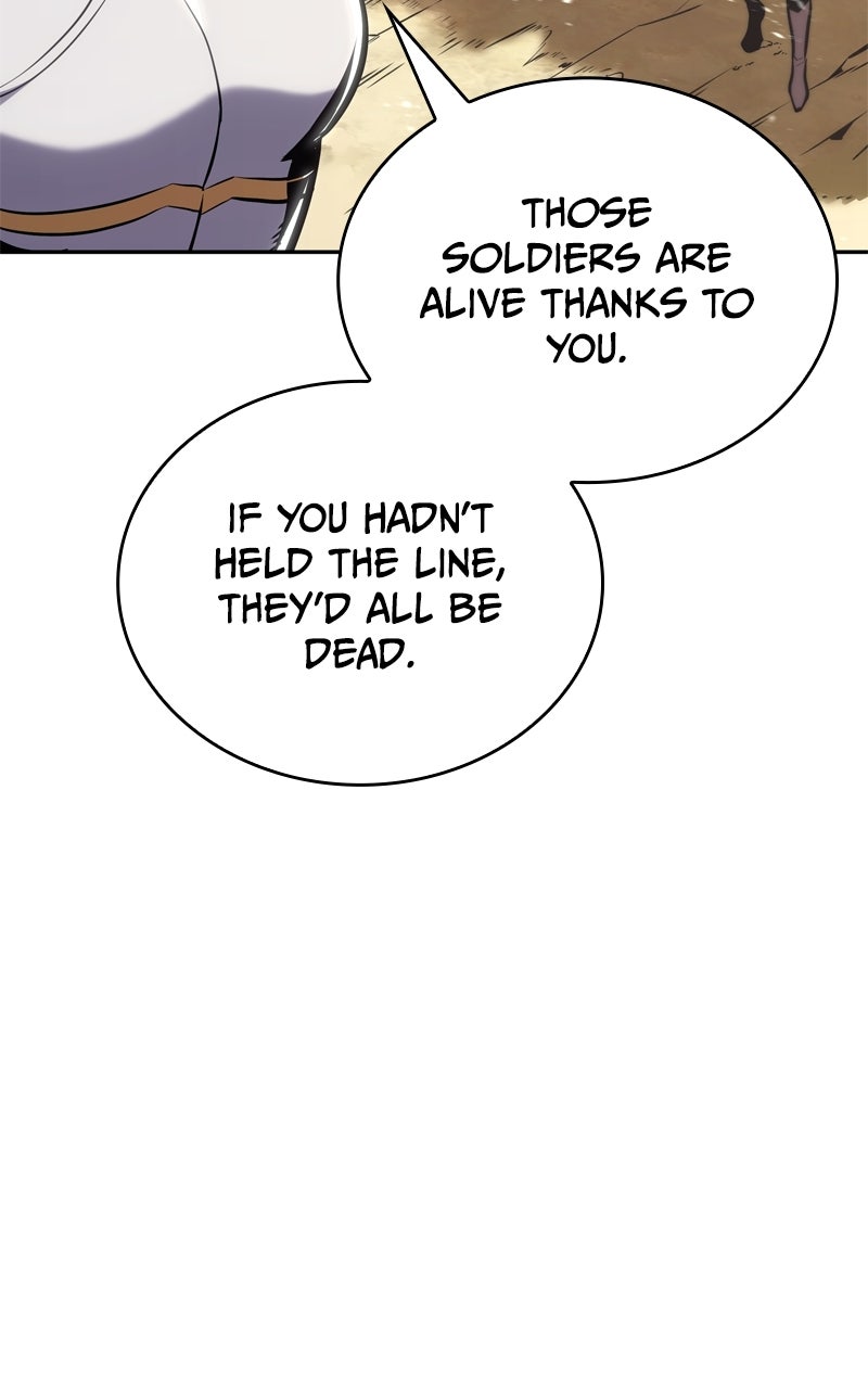 Read The Merciless Hero chapter 6 image 129 on Lezhin