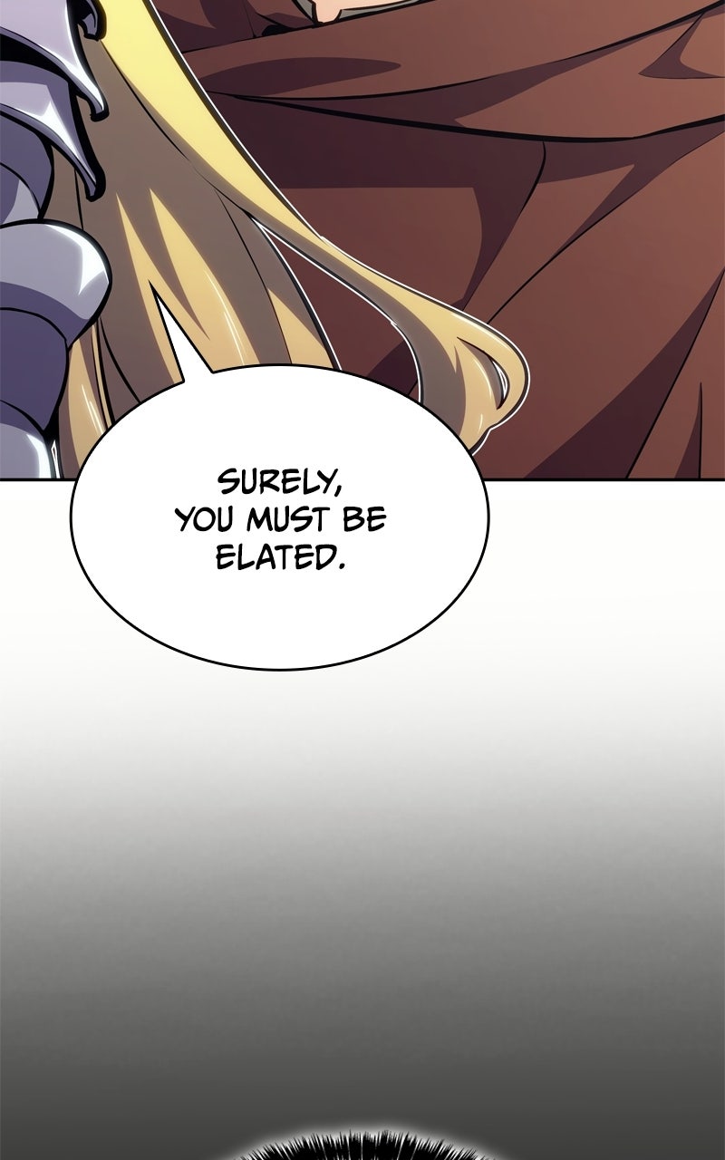 Read The Merciless Hero chapter 6 image 131 on Lezhin