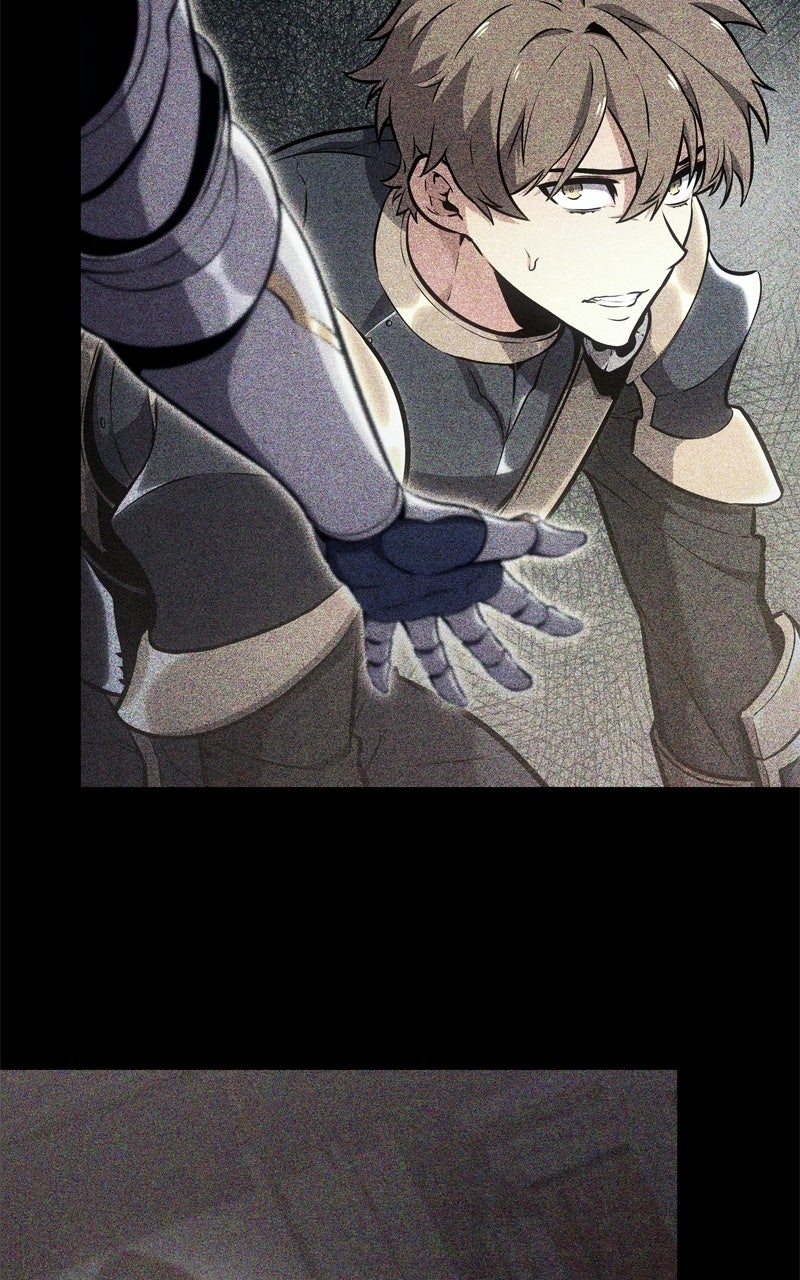 Read The Merciless Hero chapter 6 image 133 on Lezhin