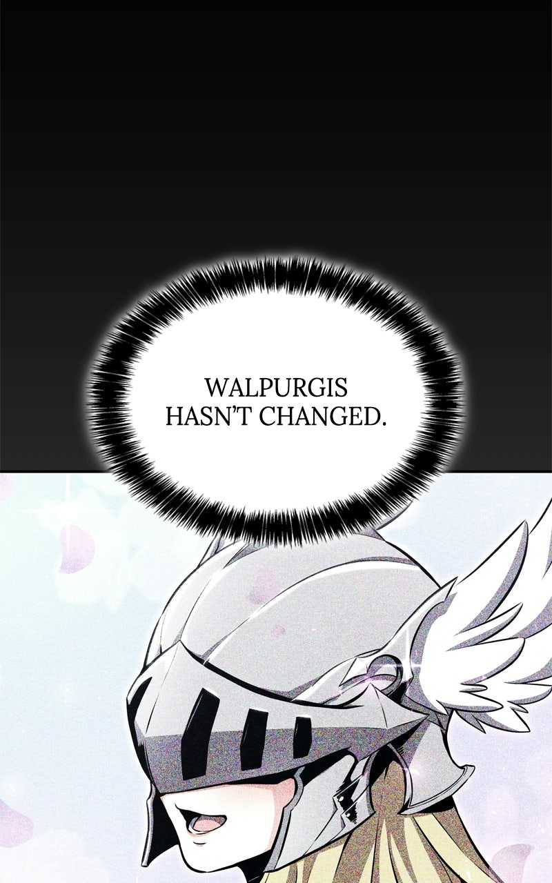 Read The Merciless Hero chapter 6 image 135 on Lezhin