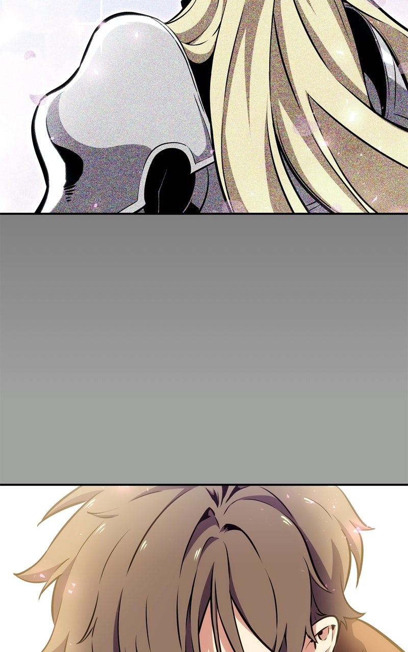 Read The Merciless Hero chapter 6 image 136 on Lezhin