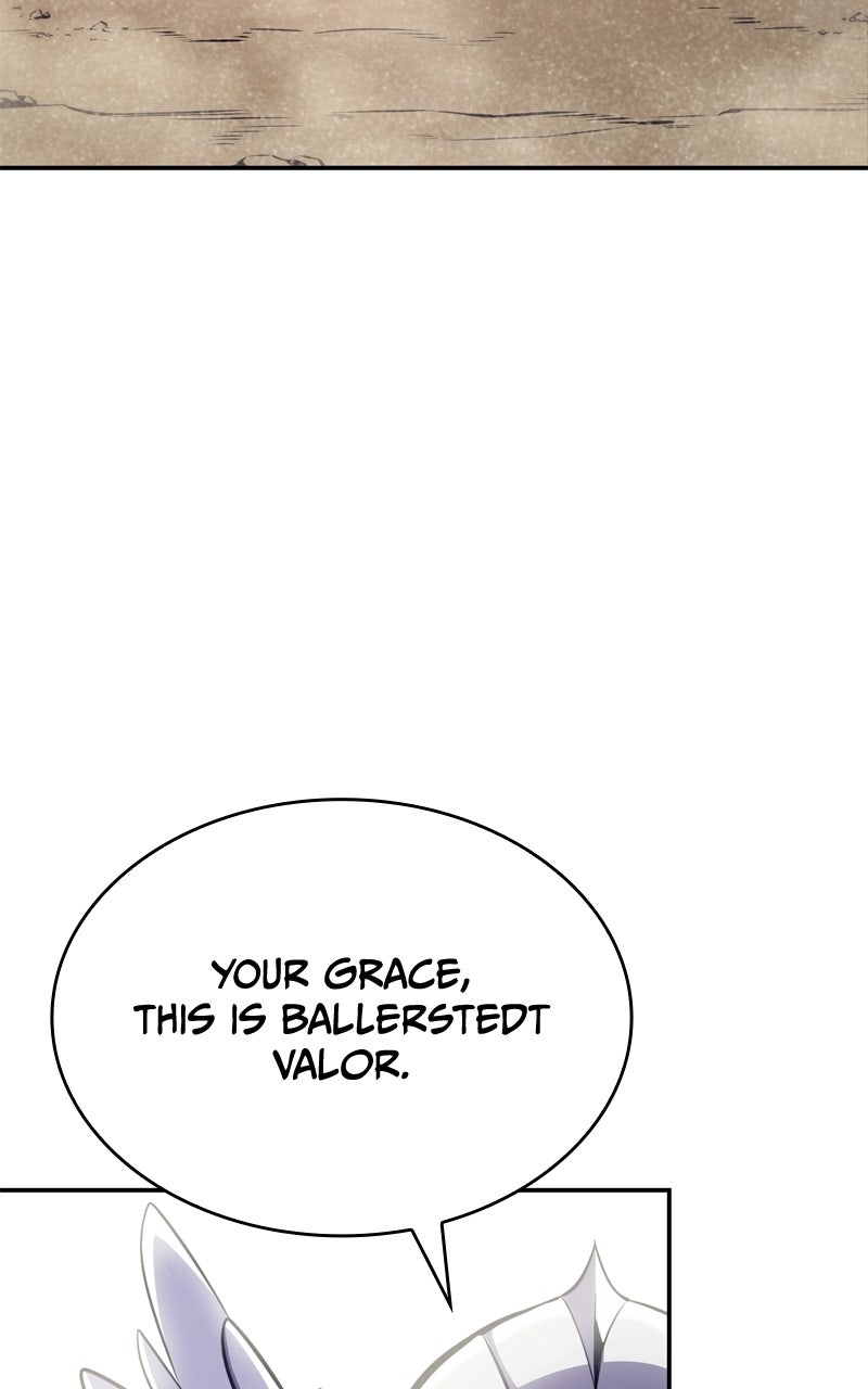 Read The Merciless Hero chapter 6 image 140 on Lezhin
