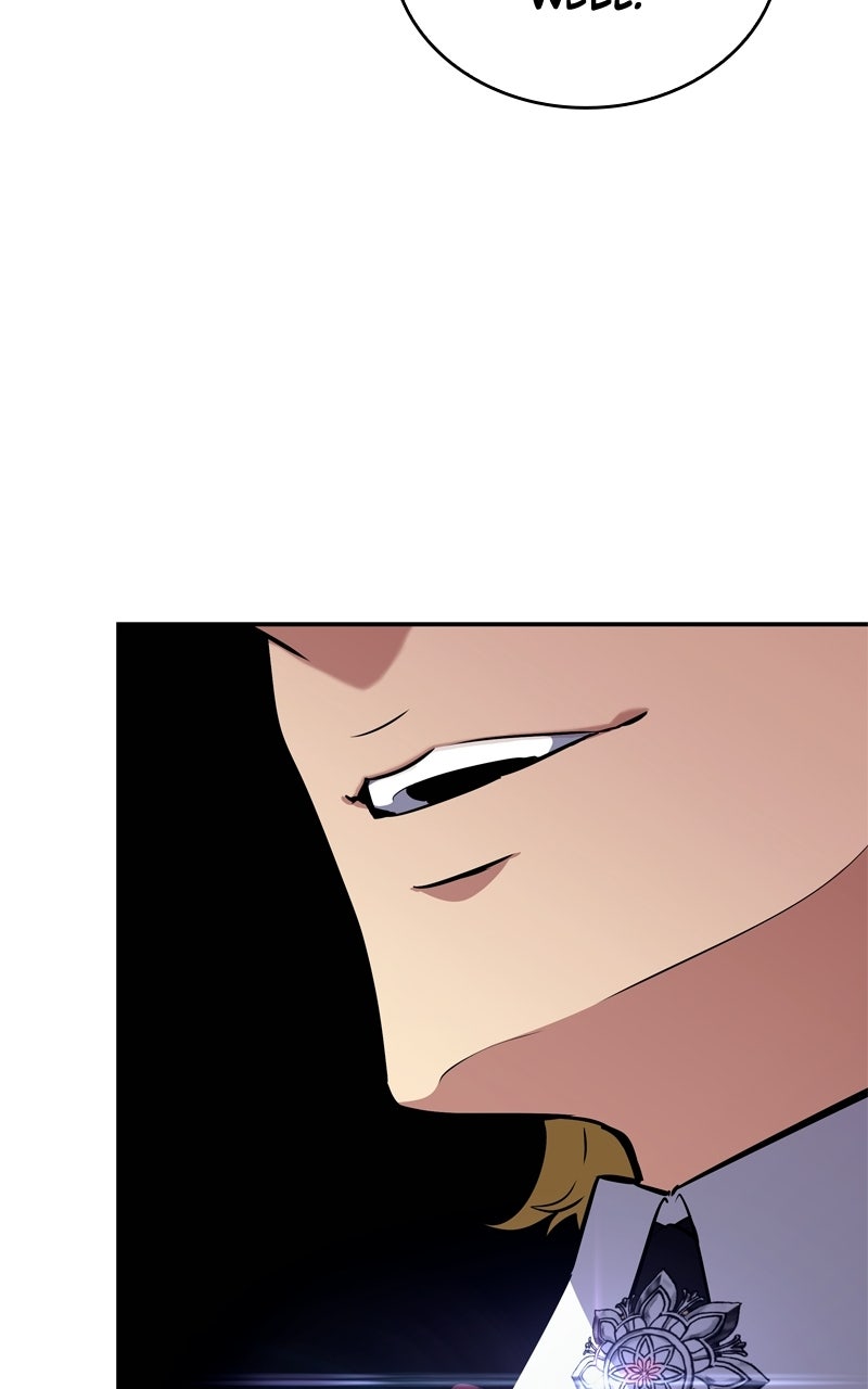 Read The Merciless Hero chapter 6 image 142 on Lezhin