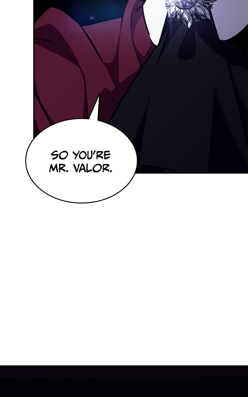 Read The Merciless Hero chapter 6 image 143 on Lezhin