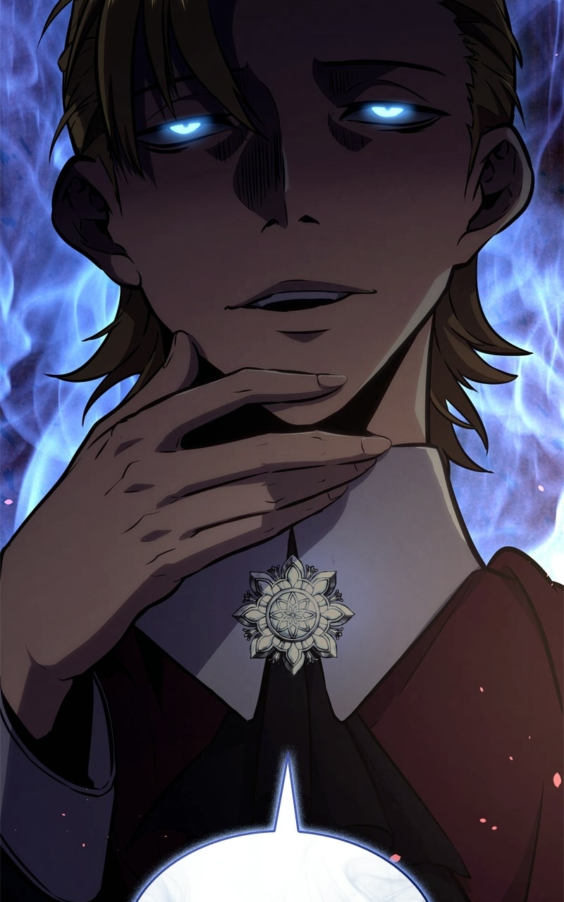 Read The Merciless Hero chapter 6 image 147 on Lezhin