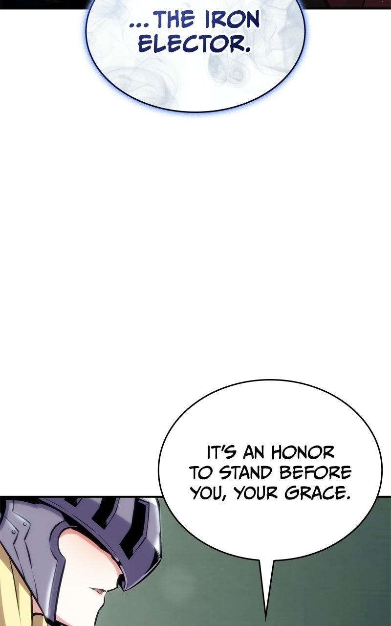 Read The Merciless Hero chapter 6 image 148 on Lezhin