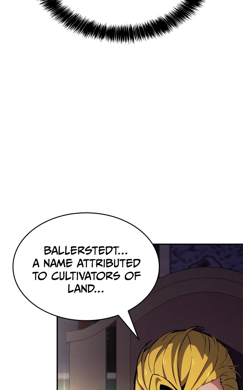 Read The Merciless Hero chapter 6 image 150 on Lezhin