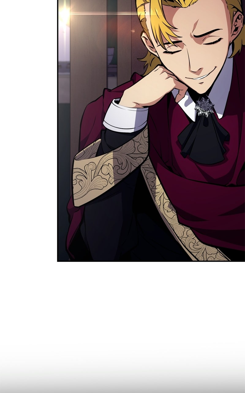 Read The Merciless Hero chapter 6 image 151 on Lezhin