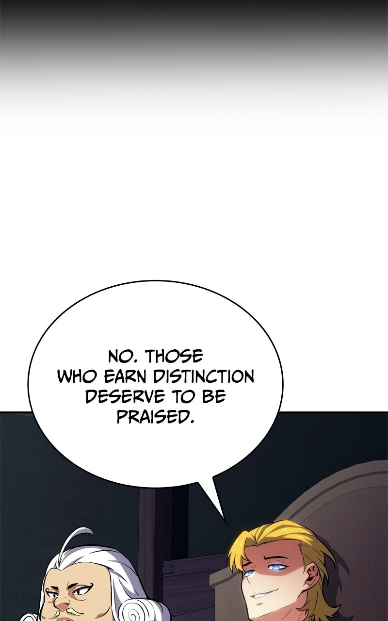 Read The Merciless Hero chapter 6 image 154 on Lezhin