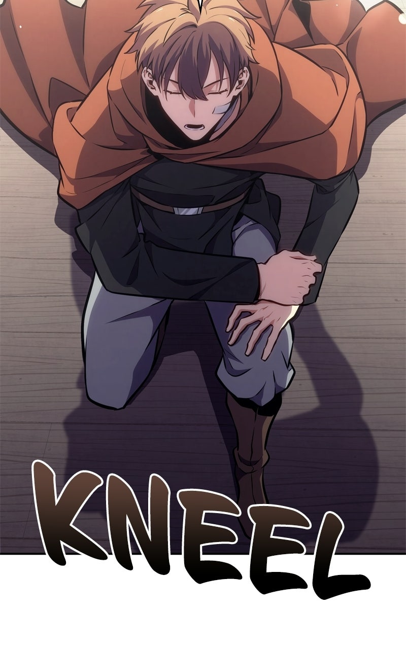 Read The Merciless Hero chapter 6 image 157 on Lezhin