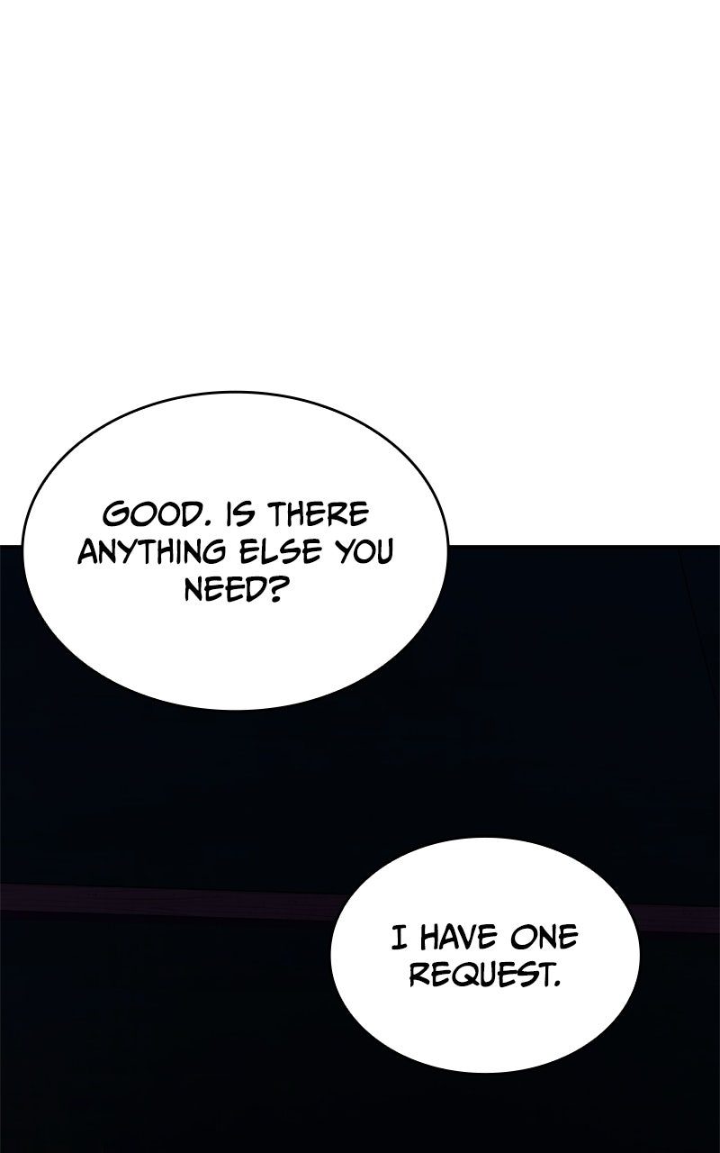 Read The Merciless Hero chapter 6 image 158 on Lezhin