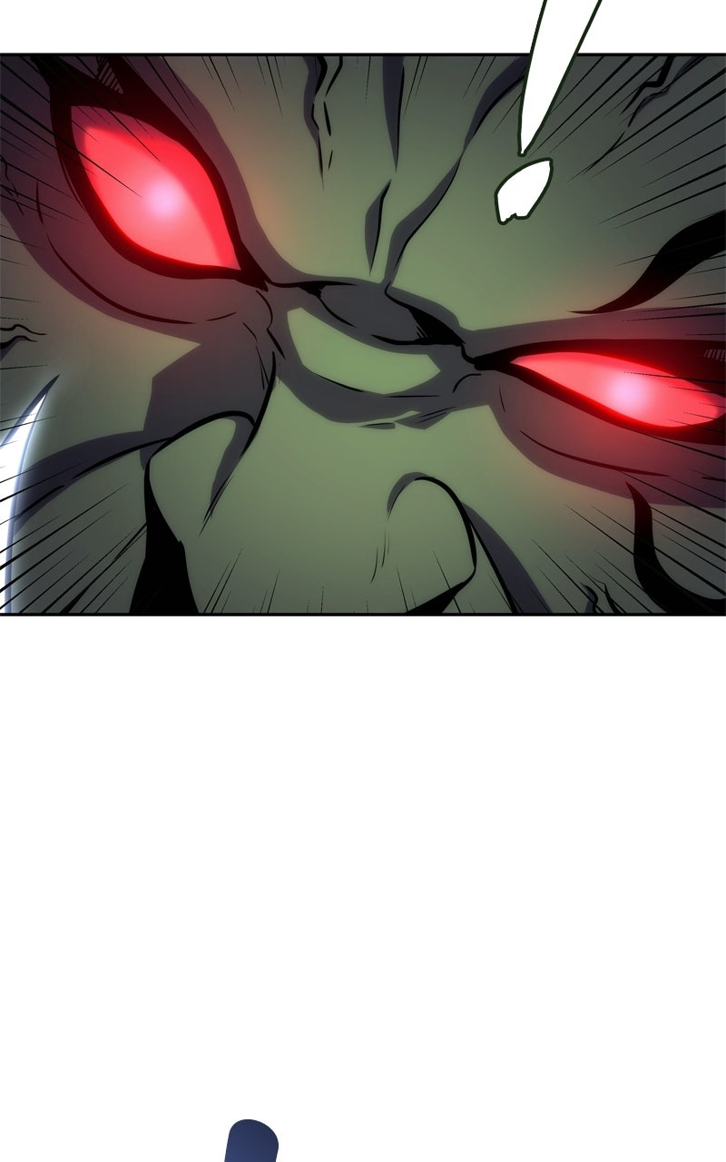 Read The Merciless Hero chapter 6 image 16 on Lezhin