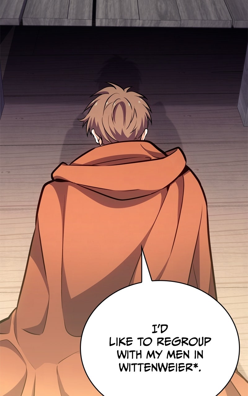 Read The Merciless Hero chapter 6 image 160 on Lezhin