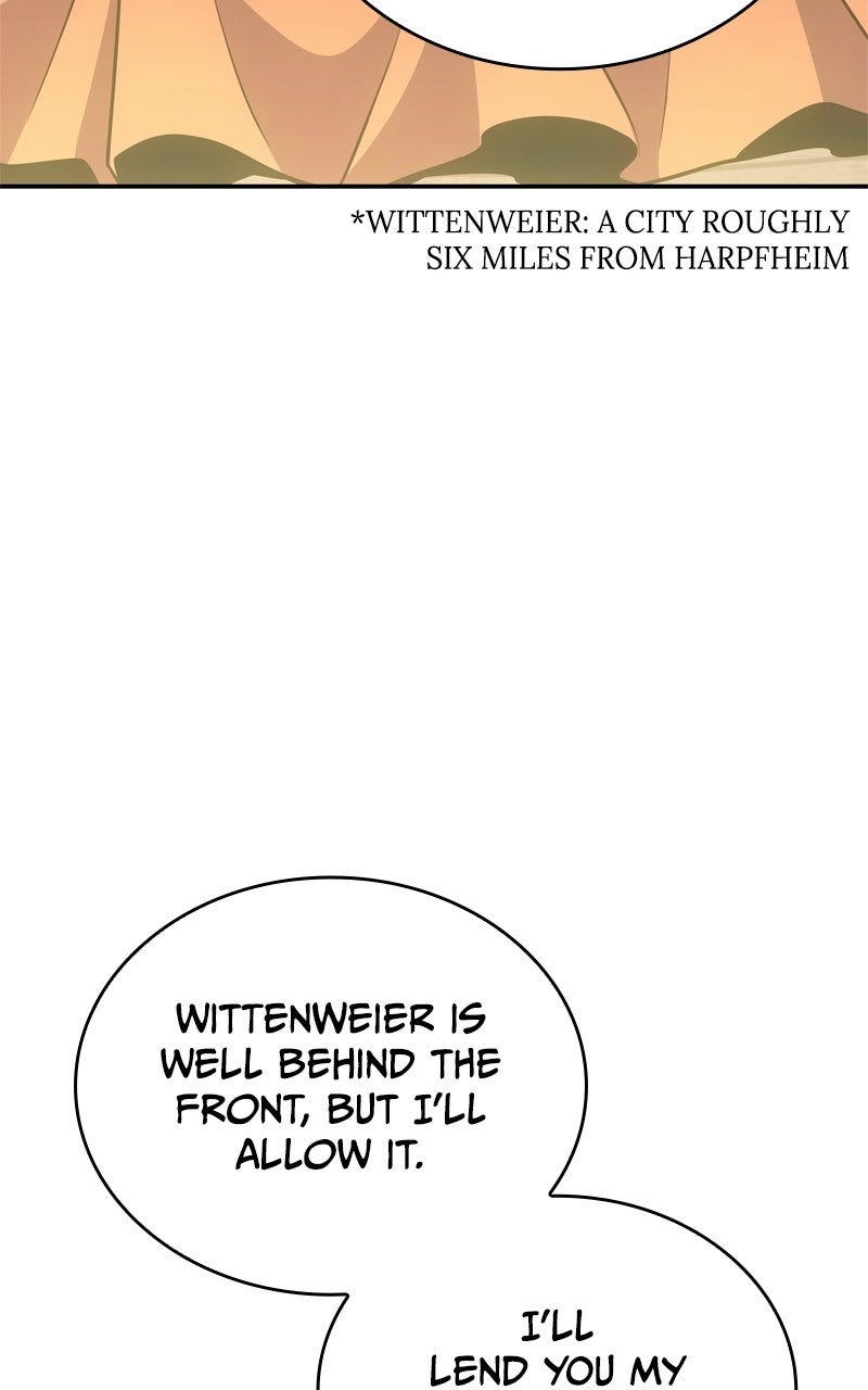 Read The Merciless Hero chapter 6 image 161 on Lezhin