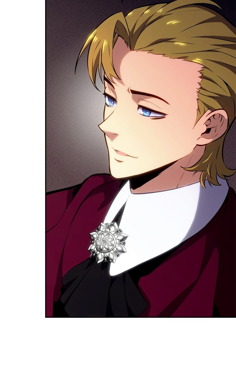 Read The Merciless Hero chapter 6 image 164 on Lezhin