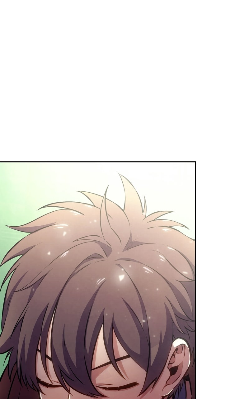 Read The Merciless Hero chapter 6 image 165 on Lezhin