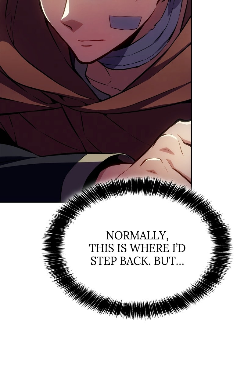 Read The Merciless Hero chapter 6 image 166 on Lezhin