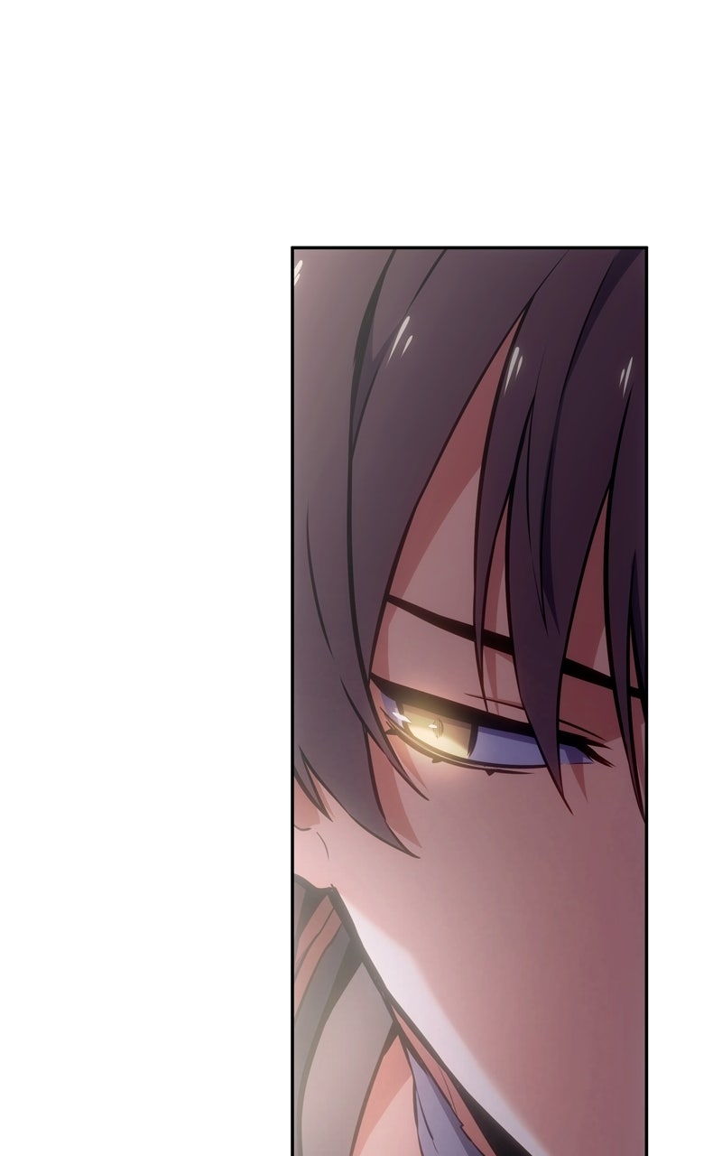 Read The Merciless Hero chapter 6 image 167 on Lezhin