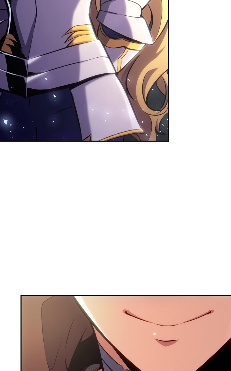 Read The Merciless Hero chapter 6 image 169 on Lezhin